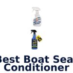 Best Boat Seat Conditioner