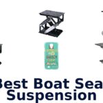 Best Boat Seat Suspension
