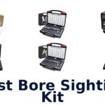 Best Bore Sighting Kit