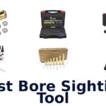 Best Bore Sighting Tool