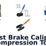 Best Brake Caliper Compression Tool