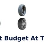 Best Budget At Tires