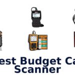 Best Budget Car Scanner