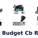 Best Budget Cb Radio