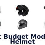 Best Budget Modular Helmet