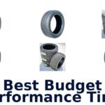 Best Budget Performance Tires