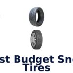 Best Budget Snow Tires