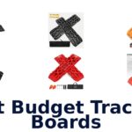 Best Budget Traction Boards