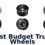 Best Budget Truck Wheels