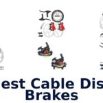 Best Cable Disc Brakes