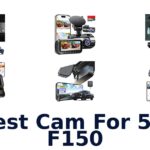 Best Cam For 5 0 F150