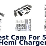 Best Cam For 5 7 Hemi Charger
