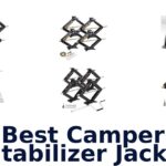 Best Camper Stabilizer Jacks