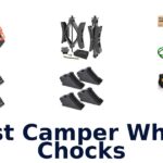 Best Camper Wheel Chocks