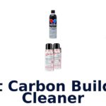 Best Carbon Build Up Cleaner