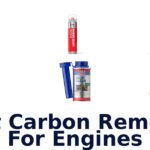 Best Carbon Remover For Engines