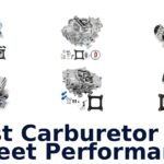 Best Carburetor For Street Performance