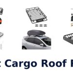 Best Cargo Roof Rack