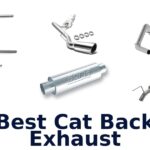 Best Cat Back Exhaust