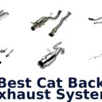 Best Cat Back Exhaust System