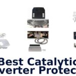 Best Catalytic Converter Protection