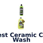 Best Ceramic Car Wash