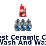 Best Ceramic Car Wash And Wax