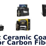 Best Ceramic Coating For Carbon Fiber