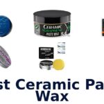 Best Ceramic Paste Wax