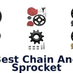 Best Chain And Sprocket