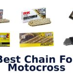 Best Chain For Motocross