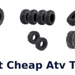Best Cheap Atv Tires