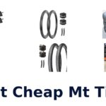 Best Cheap Mt Tires