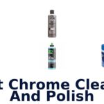 Best Chrome Cleaner And Polish