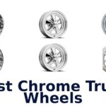 Best Chrome Truck Wheels