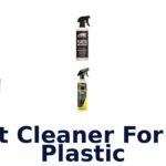 Best Cleaner For Atv Plastic