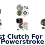 Best Clutch For 7 3 Powerstroke