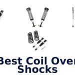 Best Coil Over Shocks