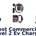 Best Commercial Level 2 Ev Charger