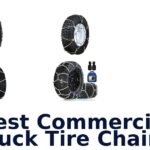 Best Commercial Truck Tire Chains