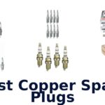 Best Copper Spark Plugs