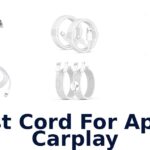 Best Cord For Apple Carplay