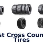 Best Cross Country Tires