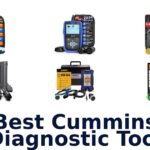Best Cummins Diagnostic Tool