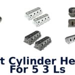Best Cylinder Heads For 5 3 Ls