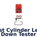 Best Cylinder Leak Down Tester