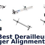 Best Derailleur Hanger Alignment Tool
