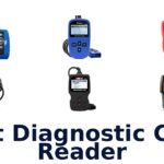 Best Diagnostic Code Reader
