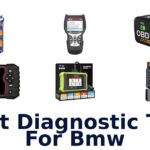 Best Diagnostic Tool For Bmw