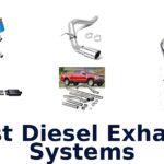 Best Diesel Exhaust Systems
